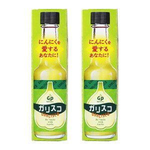 XpCX 2Zbg [R] KXR 65g×2Zbg /X | Y  K[bN jjN hq ^oXR