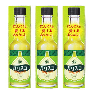 XpCX 3Zbg [R] KXR 65g×3Zbg /X | Y  K[bN jjN hq ^oXR