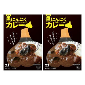 J[ 2Zbg [R] nɂɂJ[ 180g×2Zbg /O X Y  K[bN jjN ggJ[ ggHi