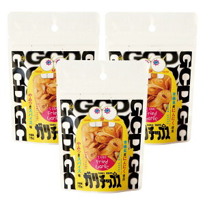 ɂɂ 3Zbg [R] K`bvX 15g×3Zbg /T_ O X Y  ܂ K[bN jjN