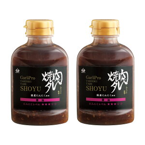  2Zbg [R] ē^ 傤 240g×2Zbg / Y ɂɂ jjN Ă BBQ \ ē̂