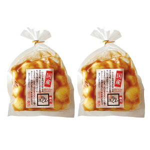 Е 2Zbg [R] Yɂɂ ~Ђ 80g×2Zbg /O ~ ܂ Е jjN VLVL Ђ ̂