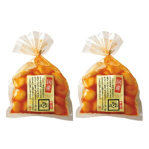 Е 2Zbg [R] Yɂɂ L`Ђ 80g×2Zbg /O ܂ Е jjN VLVL Ђ ̂