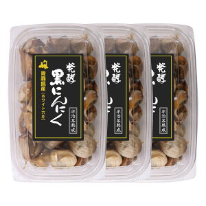 ɂɂ 3Zbg [R] ɂɂo pbN 200g×3Zbg /C X ɂɂ jjN y Y X^~i