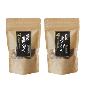 ɂɂ 2Zbg [R] ɂɂo  100g×2Zbg /C X ɂɂ jjN y Y X^~i