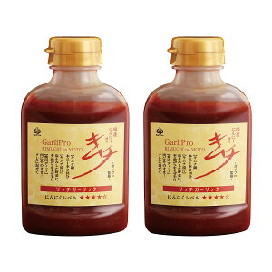 L`̑f 2Zbg [R] L`̑f b`K[bN 230g×2Zbg /L` ɂɂ Y jjN  L` ̑f