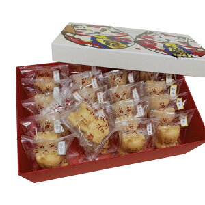  [َq] L() 4QȂlߍ킹 LȂ(EIEEMq e5) /Ȃ Œ XC[c aَq َq Mtg l lߍ