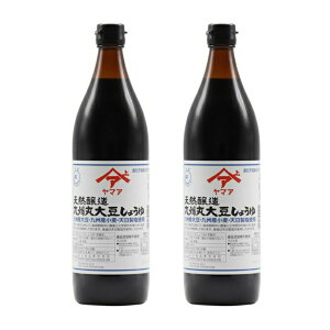 ݖ 2Zbg [Hi] VR Bۑ哤傤 900ml×2Zbg /ݖ ϕ Y  傤 B Zݖ