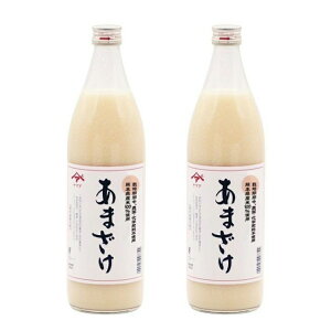 Î 2Zbg [Hi] ܂ 985g×2Zbg /F{ B Y  Î ܎ č ܎