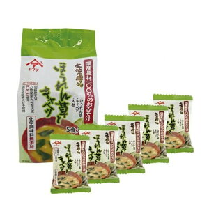 X` 3Zbg [Hi] t[YhC݂` ق񑐂ƃLxc 5H×3Zbg /X[v X` Y ~ y t[YhC  ݂` H