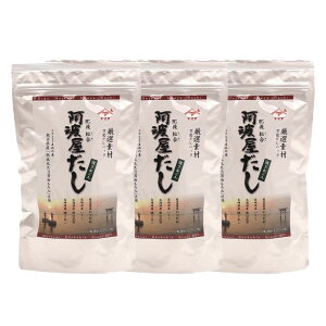  3Zbg [Hi] g 30ܓ×3Zbg / X` Y o`  eB[pbN pbN 