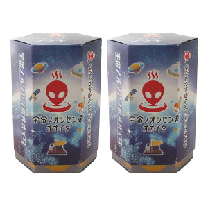 NbL[ [HellCompany] FmIZIIC^NbL[ 15×2Zbg /yY َq NbL[ F 啪 F` ݂₰  AWA  ĉَq 