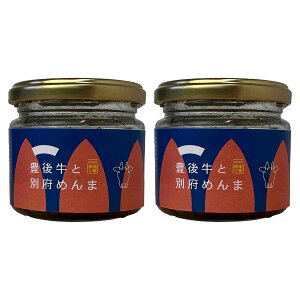 ӂ肩 [ӂ] L㋍ڂƕʕ{߂ 120g×2 /} ߂ ʕ{ 啪 т̂ L㋍ ̂ ^PmR 