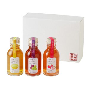 t[crlK[ [S֖{] nMrlK[ 105ml3+~j{gBOX /| ʕ| Mtg 蕨 t[crlK[ nM Ȃ퉷 ʕ{ 啪 yY n 啪yY Y_ hb