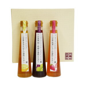 t[crlK[ [S֖{] nMrlK[ 200ml3+M[{gBOX /| ʕ| Mtg 蕨 t[crlK[ nM Ȃ퉷 ʕ{ 啪 yY n 啪yY Y_ 