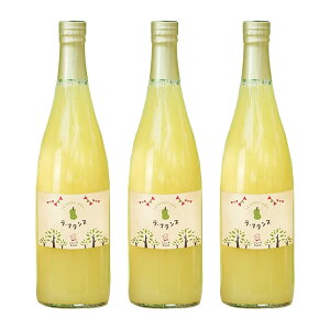 y10%OFF yVX[p[SALEz[ʎ] W[X EtXW[X 720ml×3{Zbg /m \tghN Mtg 蕨 v[g  ʏ`100% Xg[g