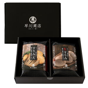 Mtg [쏤X] Mtg ݓVƐ݃Zbg ݓV(AWV 3AG\V 3)A(AW 3AG\ 3) /蕨 Mtg Ε  ̓ ̓ qǂ̓ 