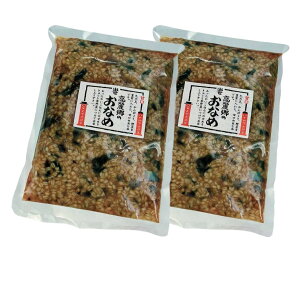 [�|�푽�ݖ�] ���y�H�i ���틽���Ȃ� 450g×2�Z�b�g /���y�H�i ������ �Ì� ���т̂��� ���͂�̂��� ���낫�イ