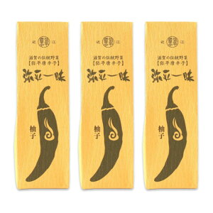 hq [Mۃv_Nc] 핽hq 핽ꖡ Mq 12g×3Zbg /hq 핽hq  XpCX ꖡ   Ƃ炵 ꌧ \ h yY yY