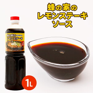 \[X [Ỉ] ỈƂ̃Xe[L\[X 1L /\[X   \ \ \\[X   yY