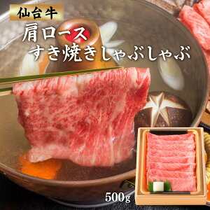  [ha] 䋍[XĂԂ 500g /  {錧 O Mtg 蕨 v[g ō Y