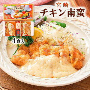   q 񂹃O Mtg V[Y `L({Y{)4H {tC120g×4܁AÐ|80ml×1{A^^\[X80g×1{ /{ {茧 { `L 