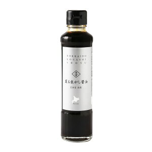 [H] ݖ Ołݖ 200ml / ݖ 傤 kC  yY yY ݖ 傤 r