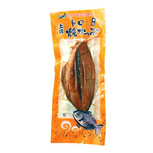 Ă [쓇Y] ˊCm[wd gĂ () 1{ /Ă Ă Ċ Y ܂ y T_  |̕ m