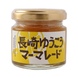 [XJp] }[}[h 䂤}[}[h 80g /茧 yY yY LO т킩 Ȃ  т f ZIP тW Љ@lo