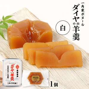 悤 [pƃ{k[] _C̎Rr  1 /{k[ _C̎Rr  r BŸi   B ̓ Mtg v[g 蕨 Y yY َq aَq 