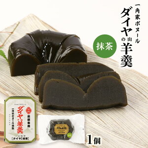 悤 [pƃ{k[] _C̎Rr  1 /{k[ r  r BŸi   B ̓ Mtg v[g 蕨 Y yY َq aَq 
