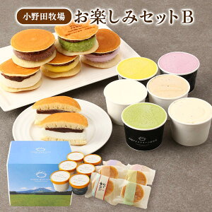 [cq] ACXl y݃ZbgB JbvACX 130ml×6(肽ĐAgA{YڂA{Yق񂻂A{YA{Y܂)ApǂA