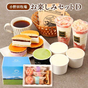 [cq] ACXl y݃ZbgD BEBU\tg2AJbvACX×4(肽ĐA{Yق񑐁AgA{Y܂)ApǂACX×3(~NA`R[