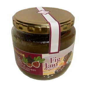 W [Go[O[t@[] W 400g /C`WN Mtg Y t[c ʕ t[cW yY ԉ