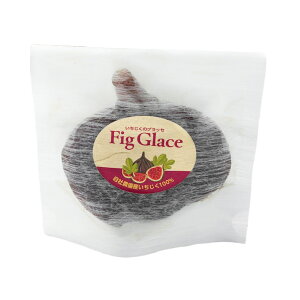  [Go[O[t@[] ObZ 1 /t[c ʕ Y ܂  C`WN ԉ