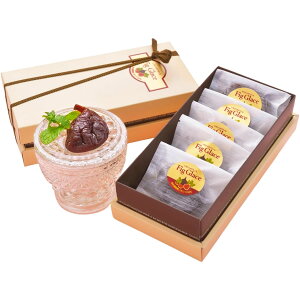  [Go[O[t@[] ObZ 5 /t[c ʕ Y ܂  C`WN ԉ