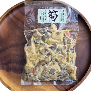 ݂т̑f [Go[O[t@[] Ŷт̑f 300g /O Y Ⓚ ܂т̑f ȒP ٓ ݂ т̑f ̑f