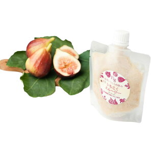 X[W[ [Go[O[t@[] X[W[ 1 /t[c ʕ fgbNX H [Og ς N