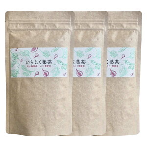 t [Go[O[t@[] t 3Zbg / Y N N t[c ʕ C`WN ԉ