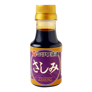 hgݖ [~cݖ]  150ml /ݖ 傤 Ìݖ e  hgݖ hg i