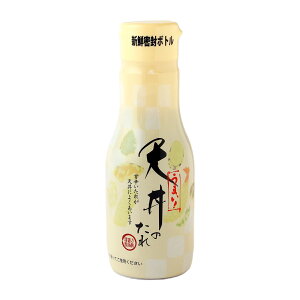 V̂ [~cݖ] V̂ 200ml / ^ ȒP ݖx[X  ֗ Vǂ
