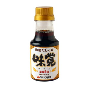  [~cݖ] o 150ml / o` ̑f  \ Zk  ϊ