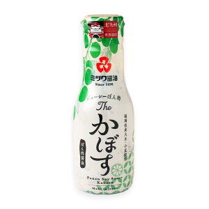 || [~cݖ] ڂ ۂ|ݖ 200ml /ۂ| || Y J{X ς ݖ 傤