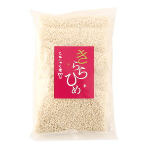 ɂႭ 300g [˂񂶂呺GebNX] ɂႭ Ђ 60g×5 /֕ ɂႭ ɂႭ wV[ wV[u J[Jbg ᓜ Ђ _CG