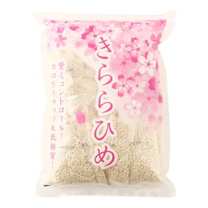 ɂႭ 900g [˂񂶂呺GebNX] ɂႭ Ђ 60g×15 /֕ ɂႭ ɂႭ wV[ wV[u J[Jbg ᓜ Ђ _CG