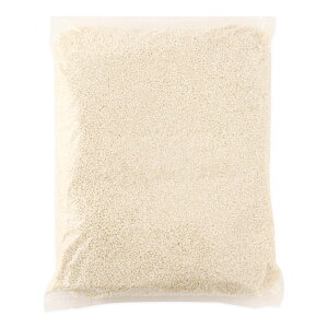 ɂႭ 2kg [˂񂶂呺GebNX] ɂႭ Ђ 2kg /֕ ɂႭ ɂႭ wV[ wV[u J[Jbg ᓜ Ђ _CGbg 