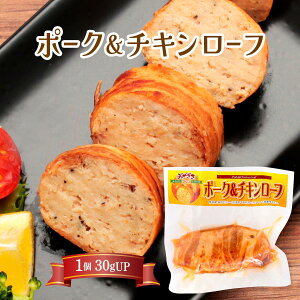  ̍   O Mtg {Gkt[Y |[N&`L[t 1 130gup