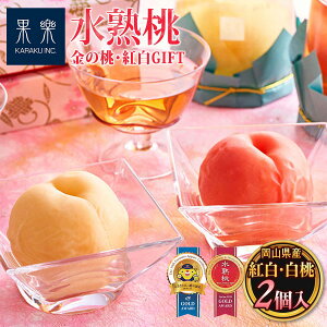 ���� [�ʞ�] ���̓��E�g��GIFT�iKIN NO MOMO�j������ܔ���/�ԓ� �Ō`��170g×2 ���e����370g×2 /���R���Y ���� �ԓ� ���蕨 �����t���[�c ��y�Y �������� ���j�� �G�߂̑��蕨 ���Y�i �Ă̖��o �W��