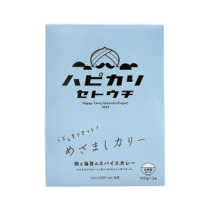 ggJ[ [ʞ] unsJZgE`v߂܂J[ 100g×2ܓ /RY  J[ J[ Rt[cJ[ nO ggMtg t[cJ[ 蕨 