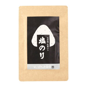 C [͂܊C] LC ̂ ̂ 10(S`5) /C C ̂ Y ꌧY LC т̂ ܂  ɂ C